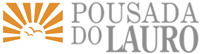 cropped-logo-pousada-lauro-2-1.jpg