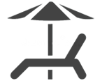 icon-cadeiras-1.png