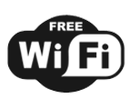 icon-wifi-1.png